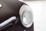Alfa Romeo 6C 2500 Sport Berlina 1950 года